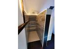 Einfamilienhaus Halsenbach - 5 Zimmer, 147 m&sup2;, 280.000&euro; | Angebot:27104301