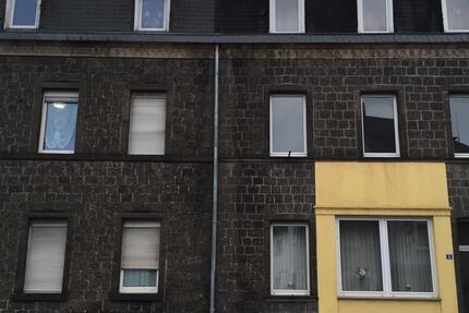 Wohnung Ochtendung - 2 Zimmer, 60 m&sup2;, 450&euro; | Angebot:25404672