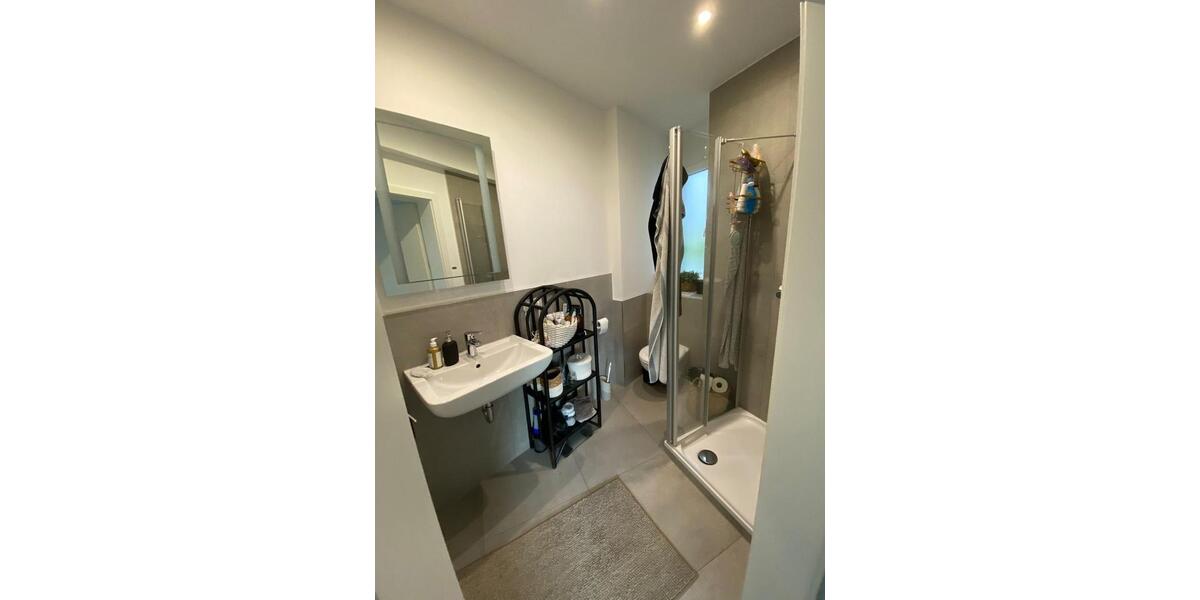 Etagenwohnung Koblenz Lay - 2 Zimmer, 73 m&sup2;, 880&euro; | Angebot:25546339