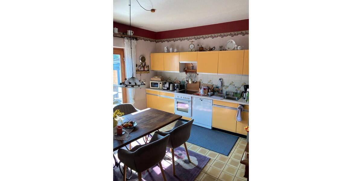 Einfamilienhaus Neuwied Block - 8 Zimmer, 170 m&sup2;, 232.000&euro; | Angebot:26552285