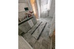 Einfamilienhaus Andernach - 5 Zimmer, 120 m&sup2;, 225.000&euro; | Angebot:27213365