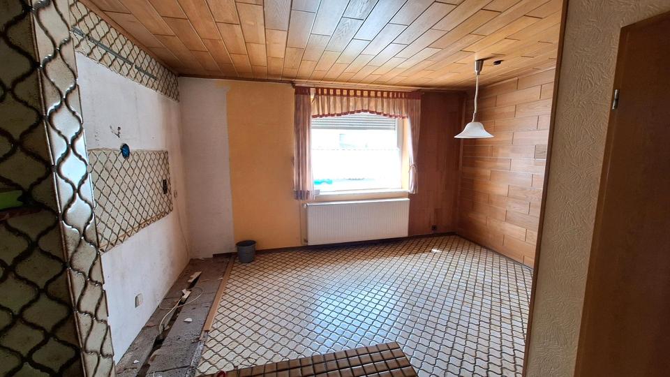 Doppelhaushälfte Andernach - 6 Zimmer, 170 m&sup2;, 319.000&euro; | Angebot:26604835