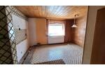 Doppelhaushälfte Andernach - 6 Zimmer, 170 m&sup2;, 319.000&euro; | Angebot:26604835
