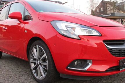 Opel Corsa 54.989 km 7.999 € Neuwied 56564