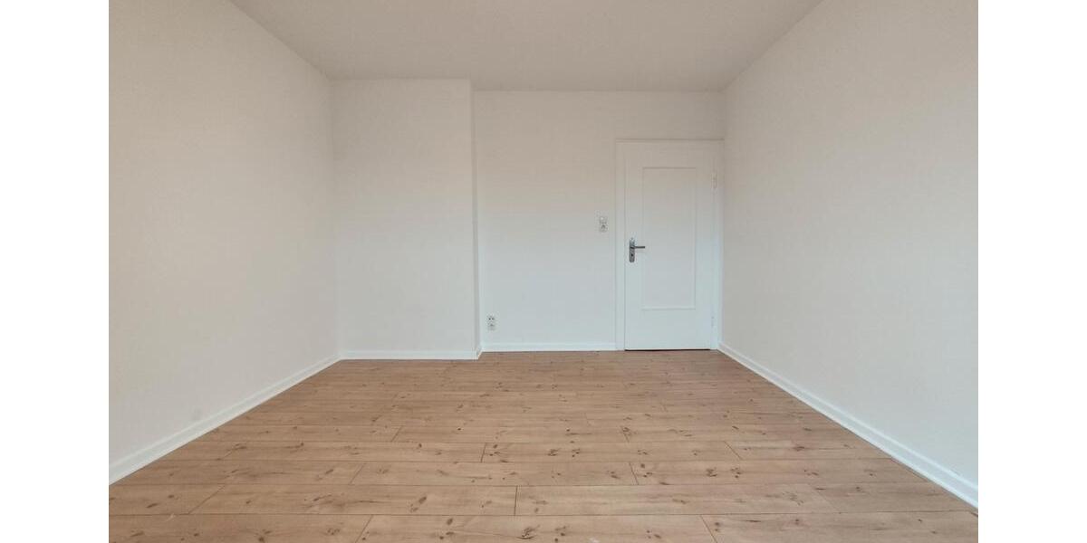 Etagenwohnung Bad Ems - 2 Zimmer, 70 m&sup2;, 880&euro; | Angebot:26250613