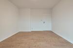 Etagenwohnung Bad Ems - 2 Zimmer, 70 m&sup2;, 880&euro; | Angebot:26250613