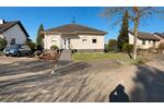 Bungalow Andernach - 5 Zimmer, 125 m&sup2;, 310.000&euro; | Angebot:26896420