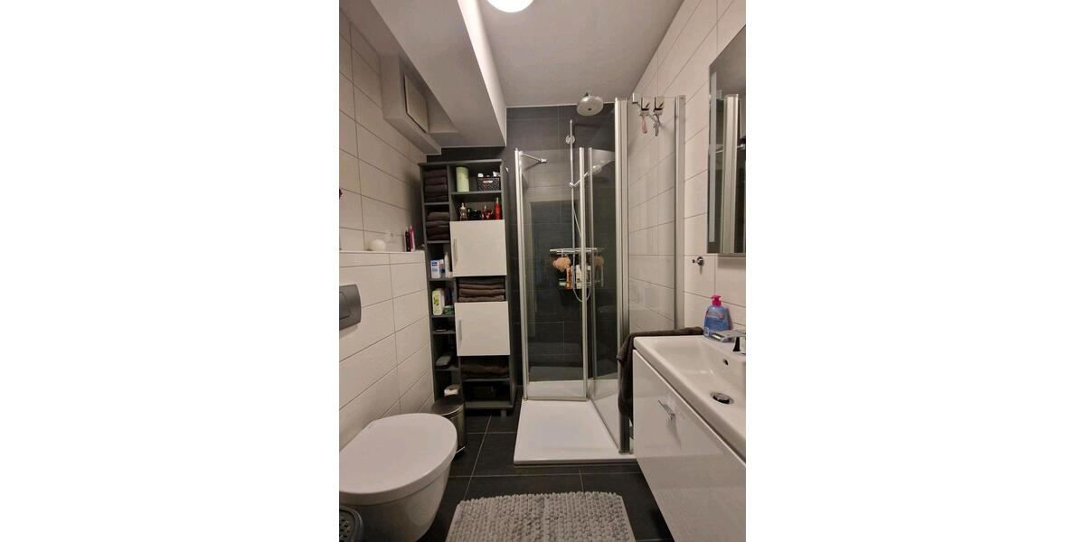 Terrassenwohnung Vallendar - 3 Zimmer, 72 m&sup2;, 269.000&euro; | Angebot:23397681