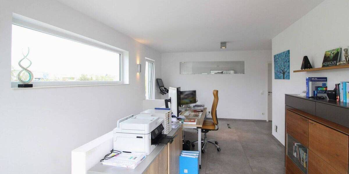 Einfamilienhaus Staudt - 3 Zimmer, 158 m&sup2;, 495.000&euro; | Angebot:26892956