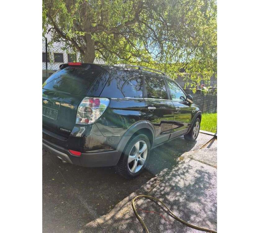Captiva