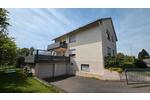 Mehrfamilienhaus, Wohnhaus Neuhäusel - 9 Zimmer, 164 m&sup2;, 549.000&euro; | Angebot:26963947
