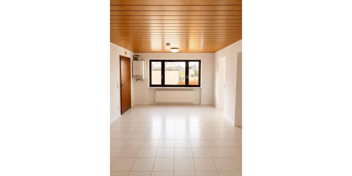 Etagenwohnung Höhr-Grenzhausen Grenzhausen - 2 Zimmer, 45 m&sup2;, 410&euro; | Angebot:26633089