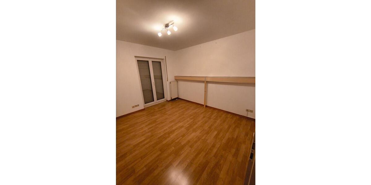 Erdgeschoßwohnung Mayen - 3 Zimmer, 86 m&sup2;, 650&euro; | Angebot:26279819