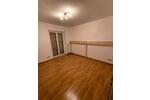 Erdgeschoßwohnung Mayen - 3 Zimmer, 86 m&sup2;, 650&euro; | Angebot:26279819