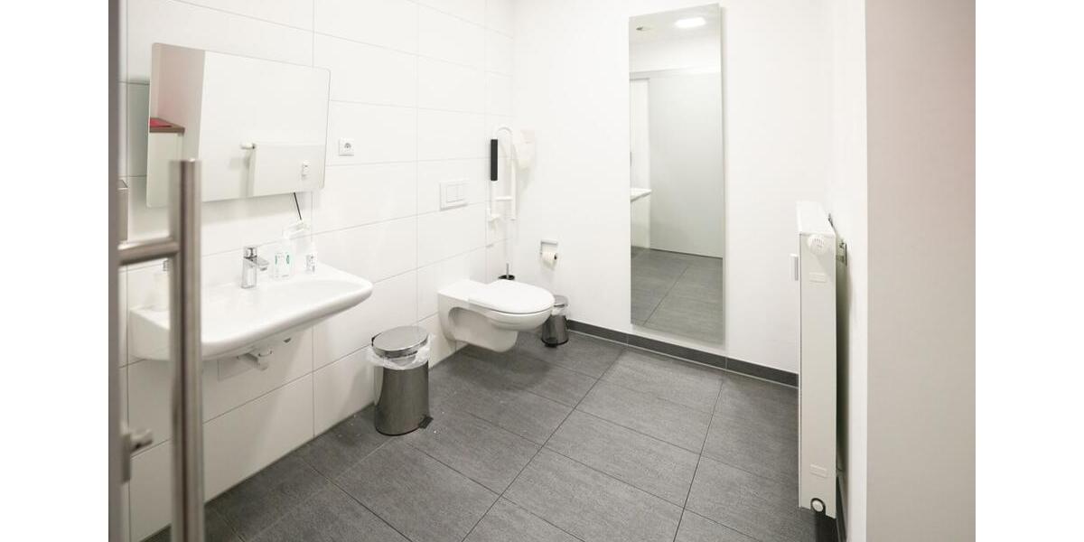 Gewerbeobjekt Koblenz - 1.990&euro; | Angebot:26072300