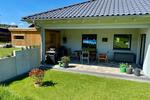 Bungalow Nastätten - 3 Zimmer, 98 m&sup2;, 445.000&euro; | Angebot:27005571