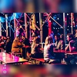 Koblenz großes Speed Dating Event