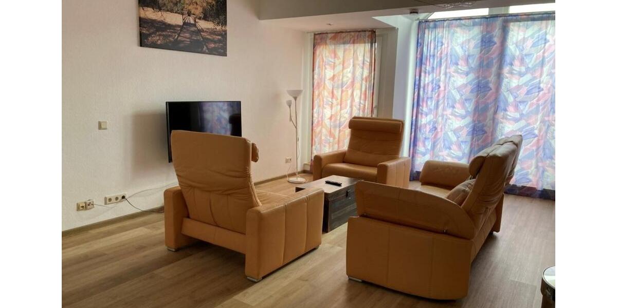 Etagenwohnung Koblenz Bubenheim - 3 Zimmer, 62 m&sup2;, 1.300&euro; | Angebot:21029957