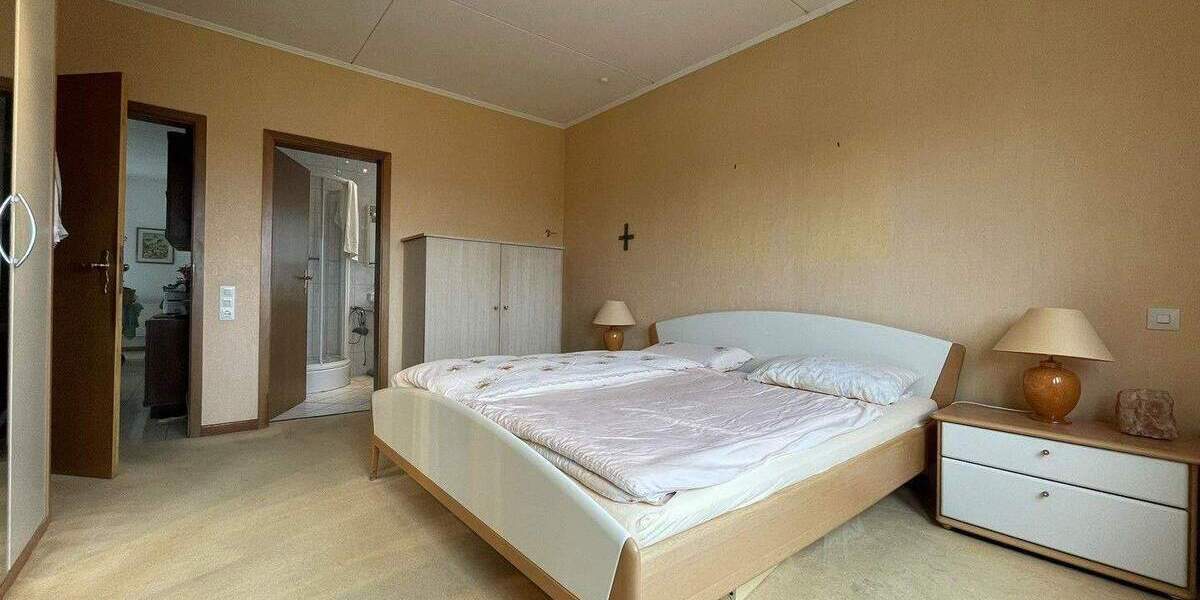 Einfamilienhaus Diez - 6 Zimmer, 177 m&sup2;, 399.000&euro; | Angebot:25815532