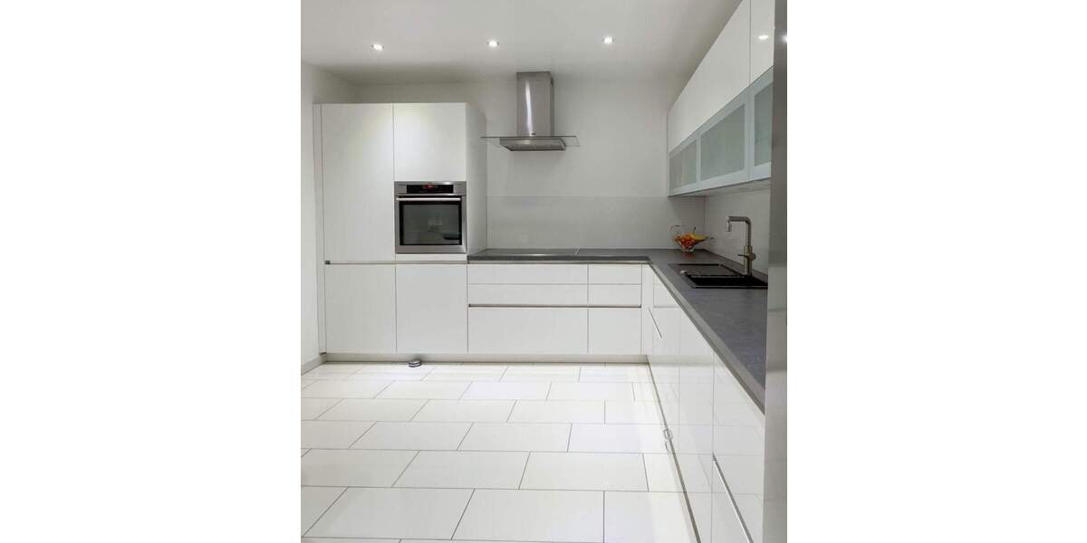 Einfamilienhaus Neuwied / Feldkirchen Feldkirchen - 5 Zimmer, 216 m&sup2;, 669.000&euro; | Angebot:25691847