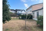 Einfamilienhaus Höhr-Grenzhausen Grenzhausen - 7 Zimmer, 190 m&sup2;, 579.000&euro; | Angebot:27230623