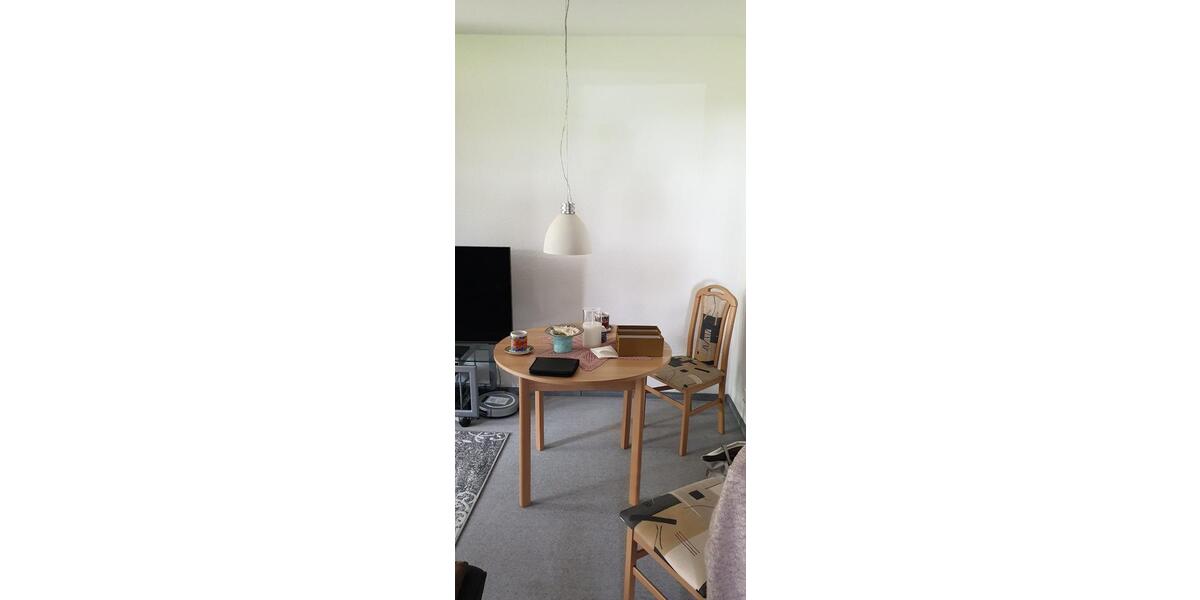 Erdgeschoßwohnung Rheinbrohl - 2 Zimmer, 54 m&sup2;, 229.000&euro; | Angebot:26637210