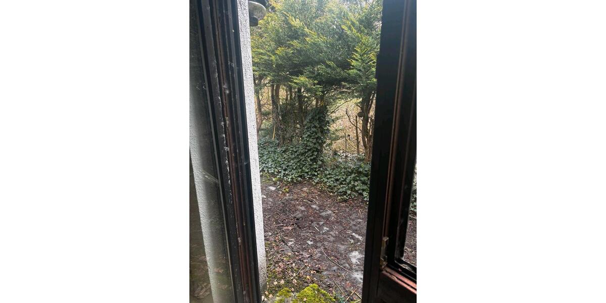 Erdgeschoßwohnung Dierdorf - 2 Zimmer, 60 m&sup2;, 750&euro; | Angebot:26283114