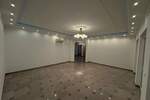 Bungalow Neuwied - 3 Zimmer, 116 m&sup2;, 640.000&euro; | Angebot:25728349