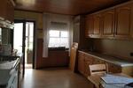 Einfamilienhaus Herschbach - 4 Zimmer, 100 m&sup2;, 850&euro; | Angebot:26419573