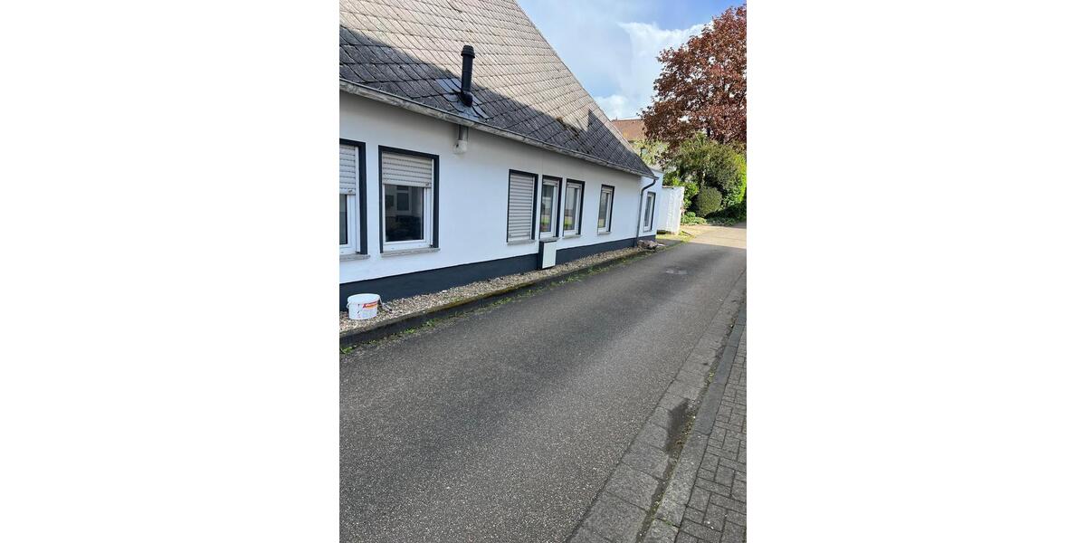 Saniertes 3 Familienhaus in NR-Niederbieber 7 zimmer