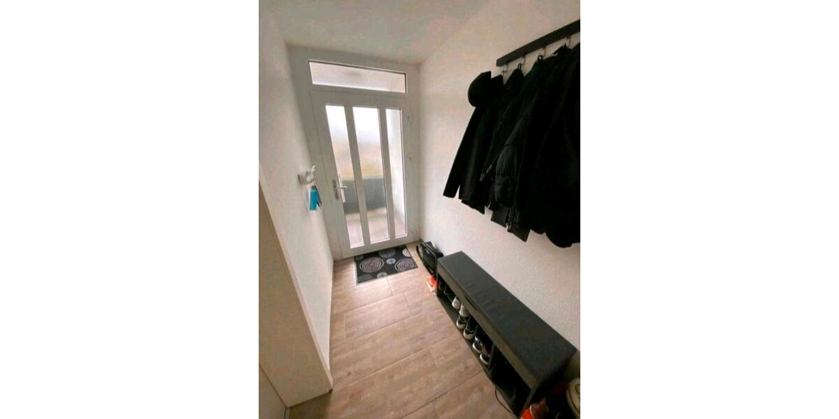 Etagenwohnung Bad Breisig - 3 Zimmer, 70 m&sup2;, 156.000&euro; | Angebot:27161617