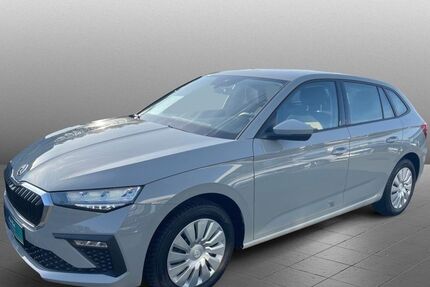 Skoda Scala 17.003 km 20.790 &euro; Diez 65582