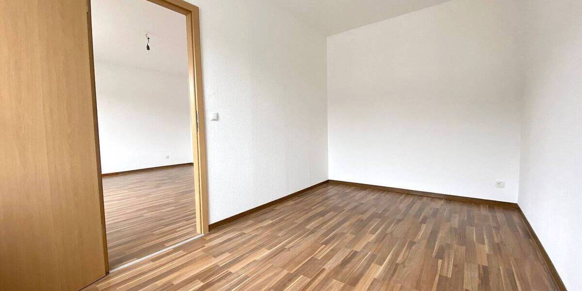 Etagenwohnung Mayen - 3 Zimmer, 82 m&sup2;, 620&euro; | Angebot:24589353