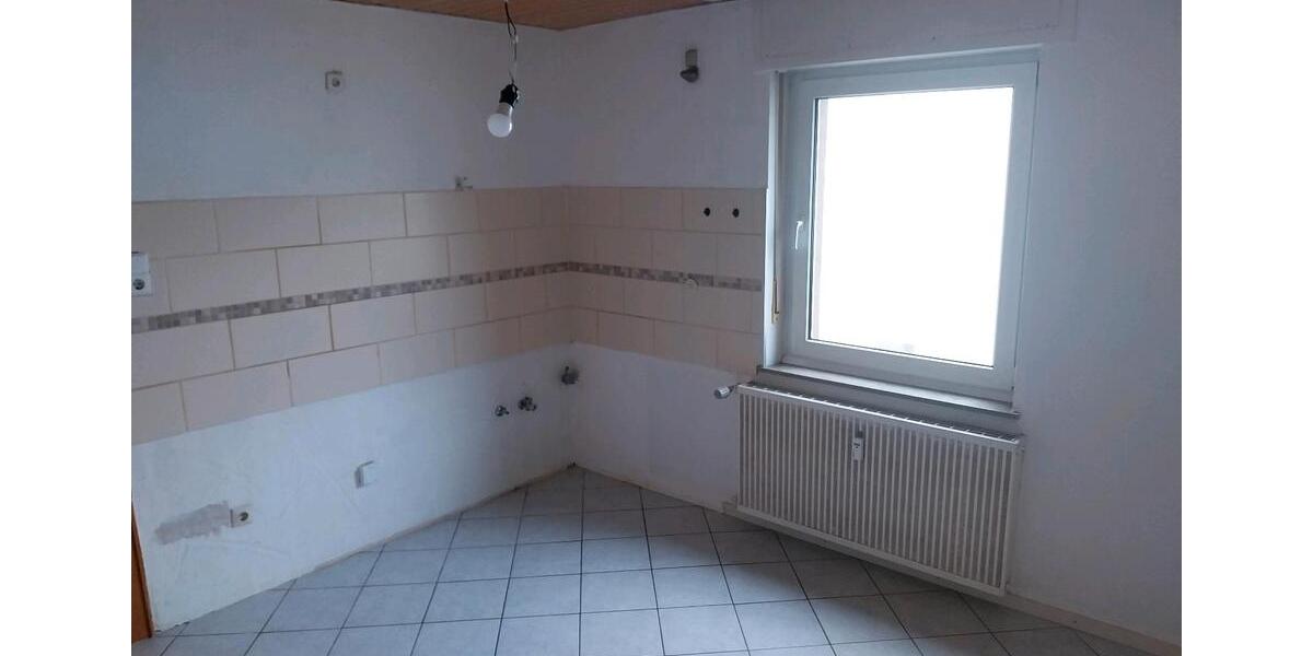 Etagenwohnung Nauort - 2 Zimmer, 50 m&sup2;, 500&euro; | Angebot:26462748