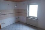 Etagenwohnung Nauort - 2 Zimmer, 50 m&sup2;, 500&euro; | Angebot:26462748