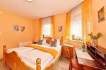 Gewerbeobjekt Mayen - 1 Zimmer, 520.000&euro; | Angebot:26257383