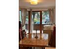 Erdgeschoßwohnung Koblenz Lay - 2 Zimmer, 45 m&sup2;, 750&euro; | Angebot:26662833