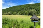 Charmantes Einfamilienhaus mit großem Grundstück & Nebengebäuden - Einfamilienhaus Montabaur-Ettersdorf Ettersdorf | Angebot:27259913