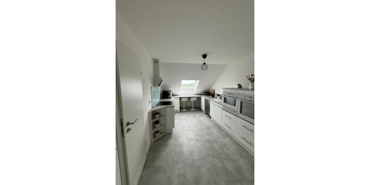 Dachgeschoßwohnung Diez - 3 Zimmer, 103 m&sup2;, 298.000&euro; | Angebot:25057109