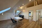 Dachgeschoßwohnung Rheinbrohl - 3 Zimmer, 90 m&sup2;, 765&euro; | Angebot:26384595