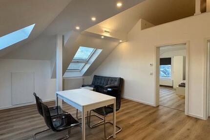 Wohnung Rheinbrohl - 3 Zimmer, 90 m&sup2;, 765&euro; | Angebot:26384595