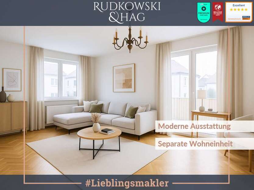 Haus zum Kaufen in Bad Breisig Niederbreisig 549.000 € 237.52 m²