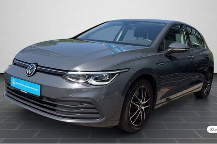 VW Golf 77.426 km 15.880 &euro; Mayen 56727