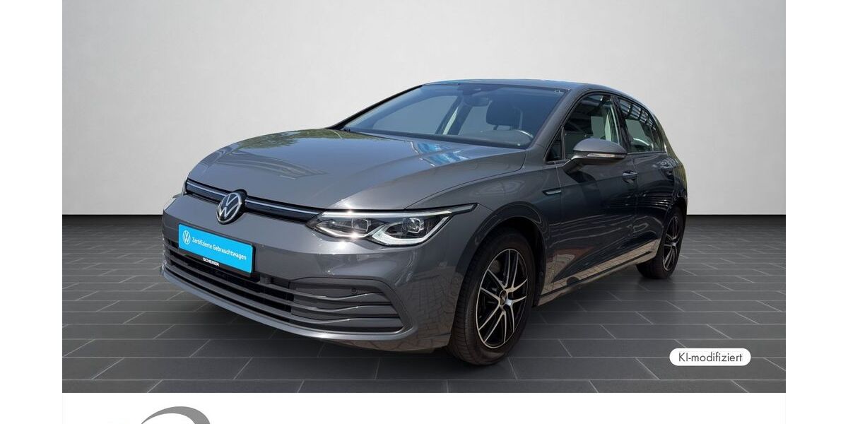 VW Golf 77.426 km 15.880 &euro; Mayen 56727