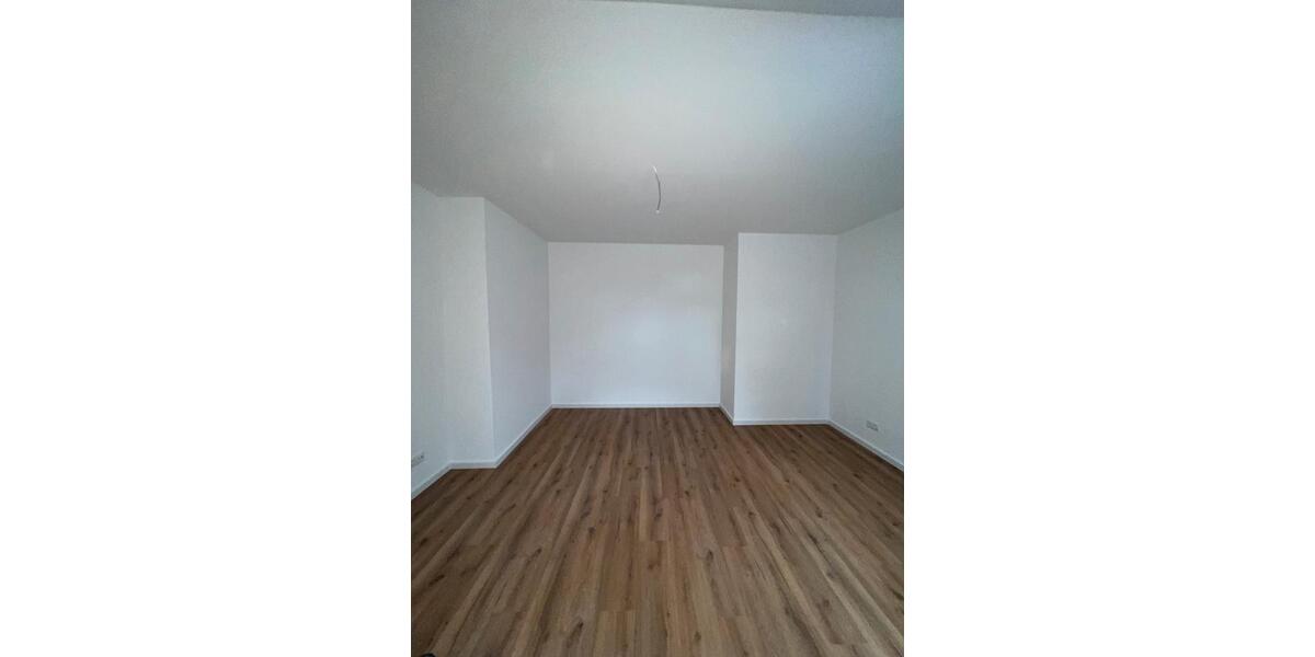 Dachgeschoßwohnung Ransbach-Baumbach Baumbach - 2 Zimmer, 64 m&sup2;, 850&euro; | Angebot:25720872