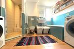 Reihenhaus Andernach - 5 Zimmer, 141 m&sup2;, 490.000&euro; | Angebot:26678851