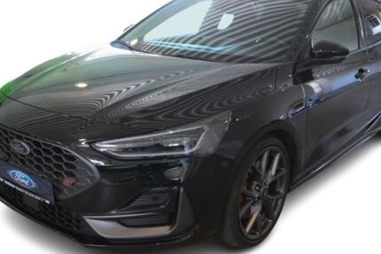 Ford Focus 37.278 km 30.980 &euro; Koblenz 56073