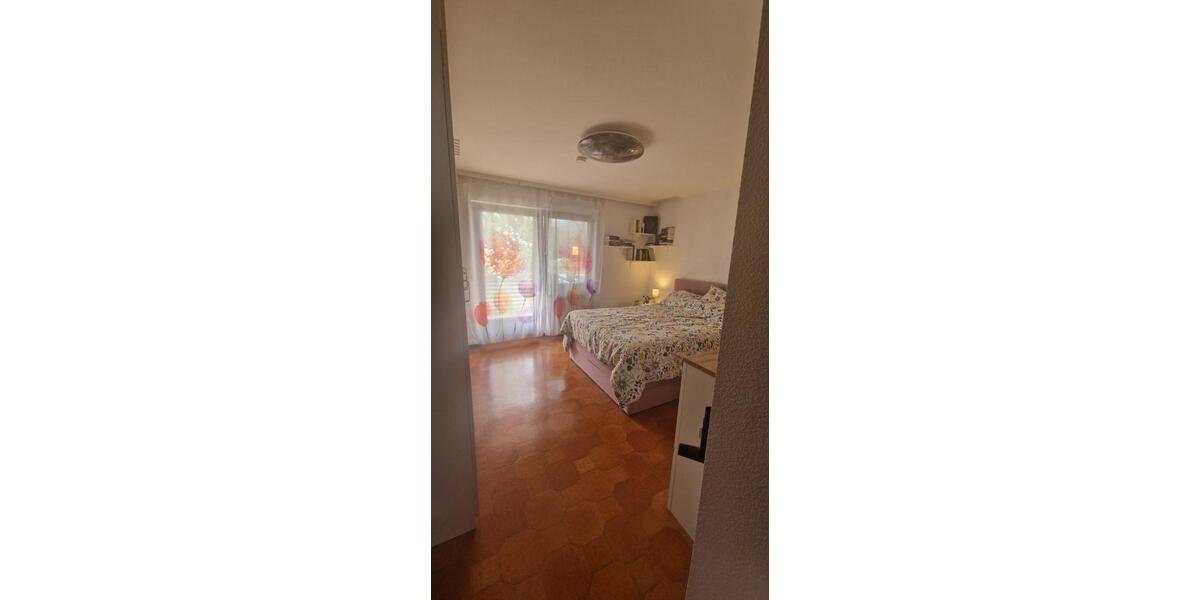 Erdgeschoßwohnung Koblenz Bubenheim - 3 Zimmer, 76 m&sup2;, 800&euro; | Angebot:25638088