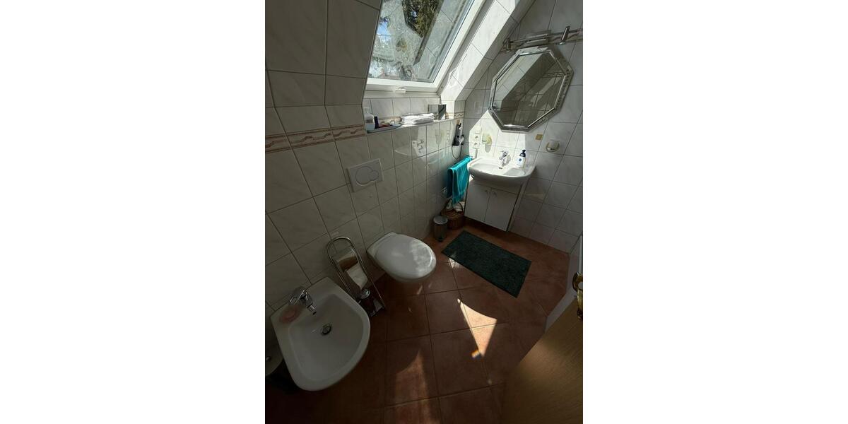 Doppelhaushälfte Koblenz Karthause - 7 Zimmer, 170 m&sup2;, 569.000&euro; | Angebot:26874545