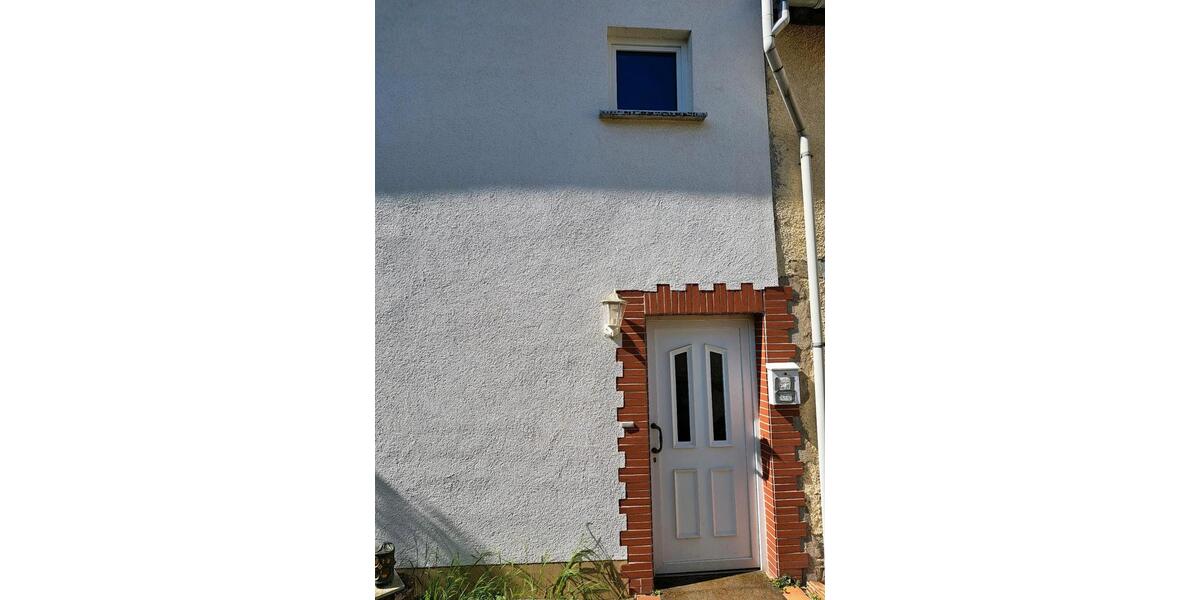 Einfamilienhaus Nauort - 14 Zimmer, 190 m&sup2;, 1.234.567&euro; | Angebot:26424687